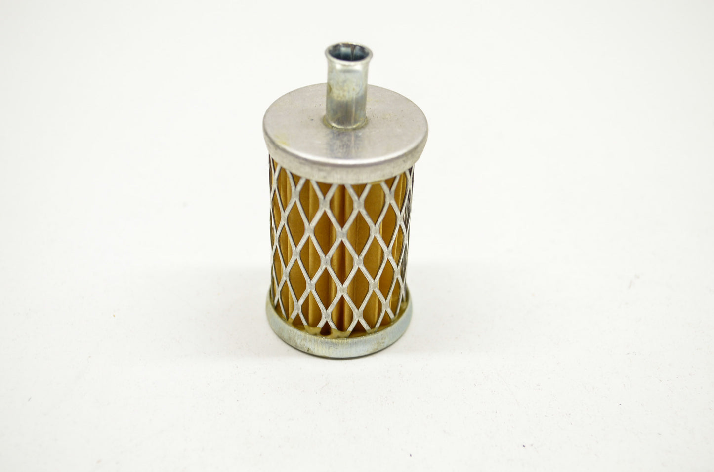 Filter Assembly NOS