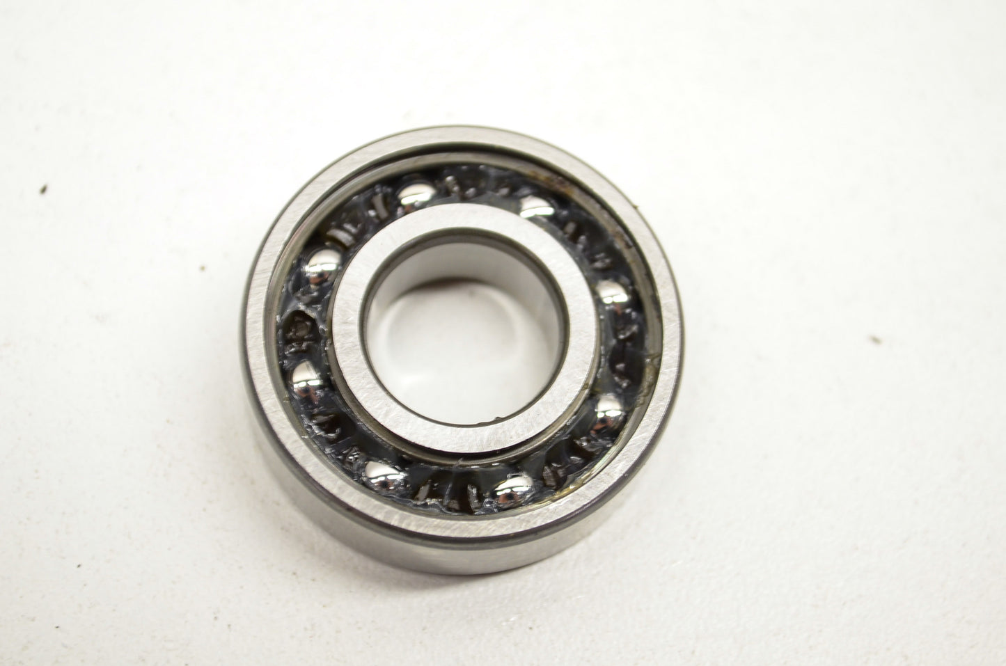 Bearing NOS