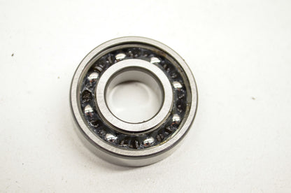 Bearing NOS