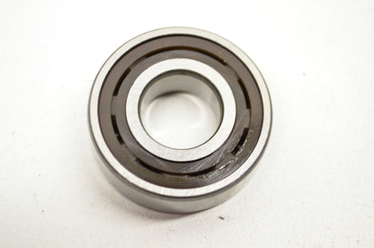 Bearing NOS