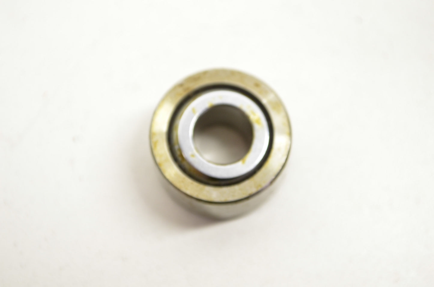 OEM Yamaha 4MX-22216-00-00 Rear Shock Absorber Bushing NOS