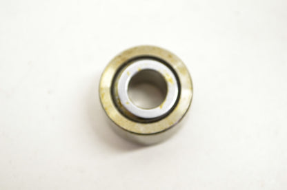 OEM Yamaha 4MX-22216-00-00 Rear Shock Absorber Bushing NOS