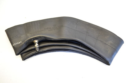 New Bike Master Inner Tube 4.00/4.25-17 TR-6 NOS
