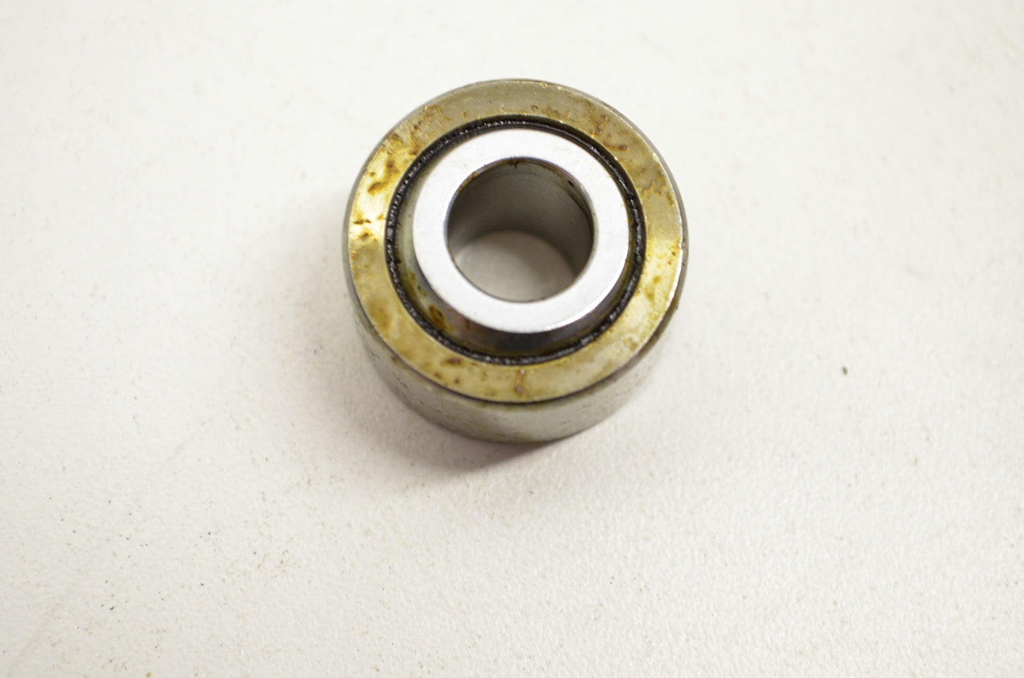 OEM Yamaha 4MX-22216-00-00 Rear Shock Absorber Bushing NOS