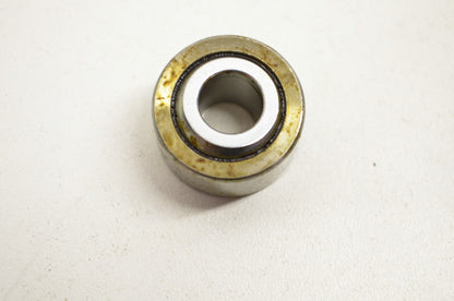 OEM Yamaha 4MX-22216-00-00 Rear Shock Absorber Bushing NOS