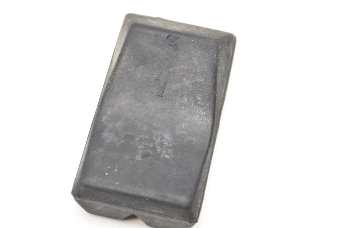 OEM Yamaha 8VO-23743-01-00 Stopper NOS