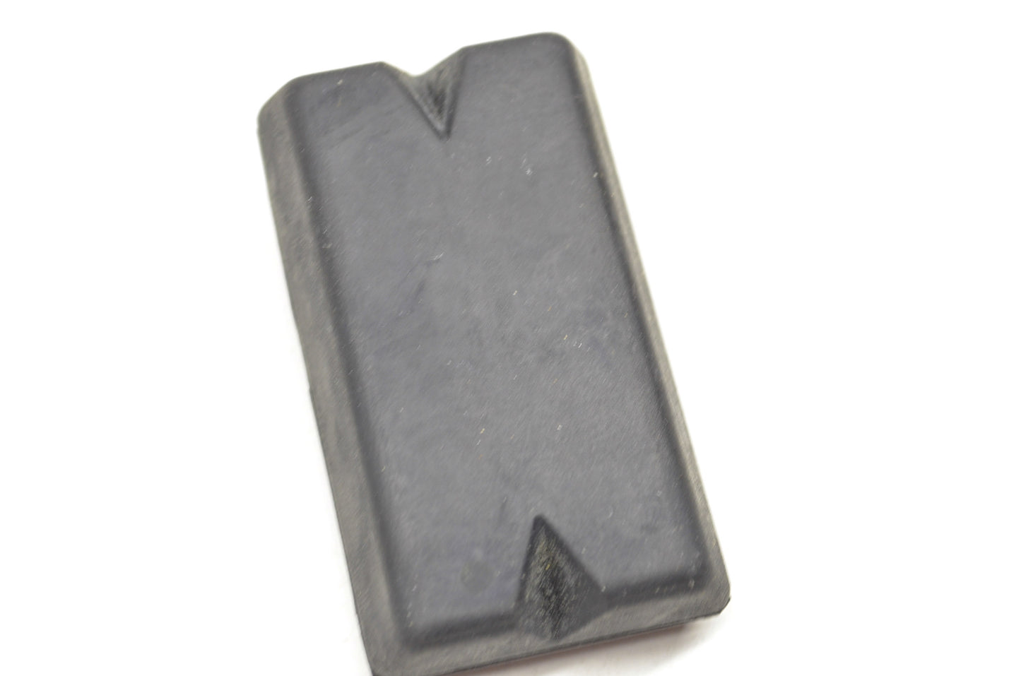 OEM Yamaha 8VO-23743-01-00 Stopper NOS