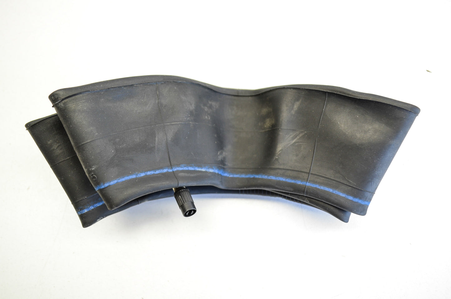 New Bike Master Inner Tube 2.25/2.50-10 TR-6 NOS