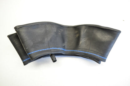 New Bike Master Inner Tube 2.25/2.50-10 TR-6 NOS