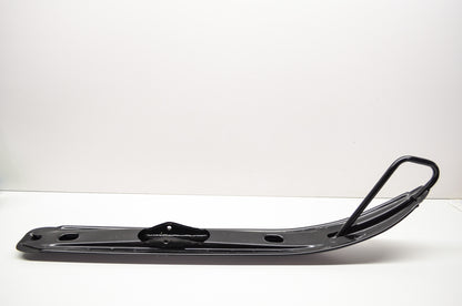 OEM Yamaha 8L0-23710-00-00 Ski 1 NOS