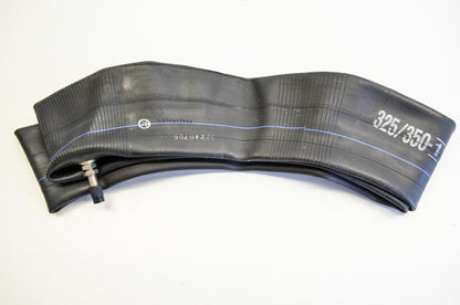 Kenda N-1706 Inner Tube 3.25/3.50-17 TR-6 NOS