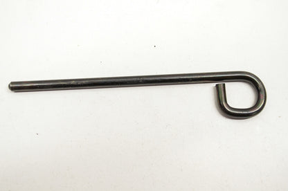 Pin NOS