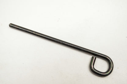 Pin NOS
