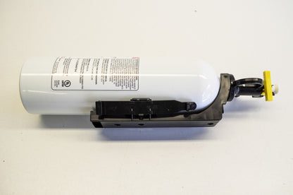 Mariner PWC Fire Extinguisher NOS