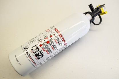 Mariner PWC Fire Extinguisher NOS