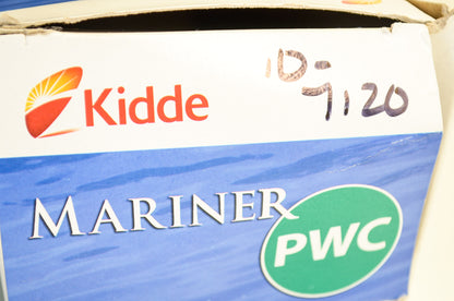 Mariner PWC Fire Extinguisher NOS