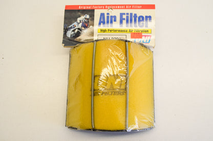 Foam Air Filter Yamaha FZ600 NOS