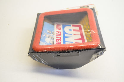 Foam Air Filter Yamaha FZ600 NOS