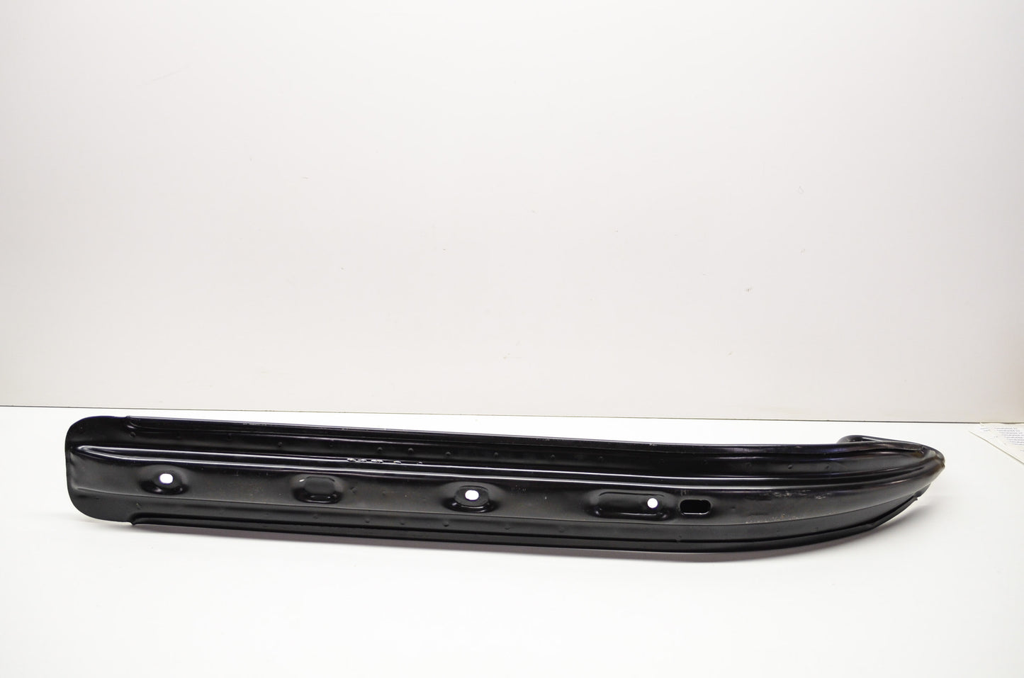 OEM Yamaha 8L0-23710-00-00 Ski 1 NOS