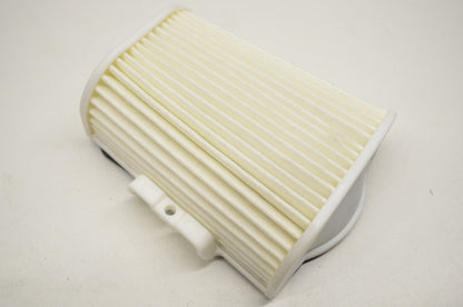 New OEM Yamaha 42X-14451-00-00 Air Cleaner Element NOS