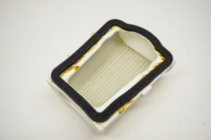 New OEM Yamaha 42X-14451-00-00 Air Cleaner Element NOS