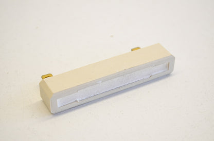 New Hot Grips Ceramic Resistor Relay 2.4 Ohm NOS