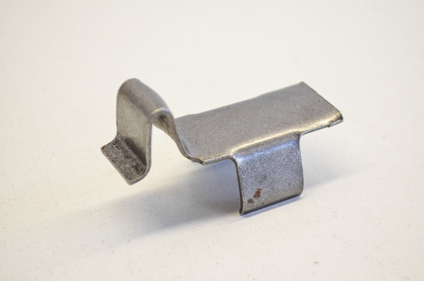 Kimpex 04-151, KX04151 Track Clip NOS