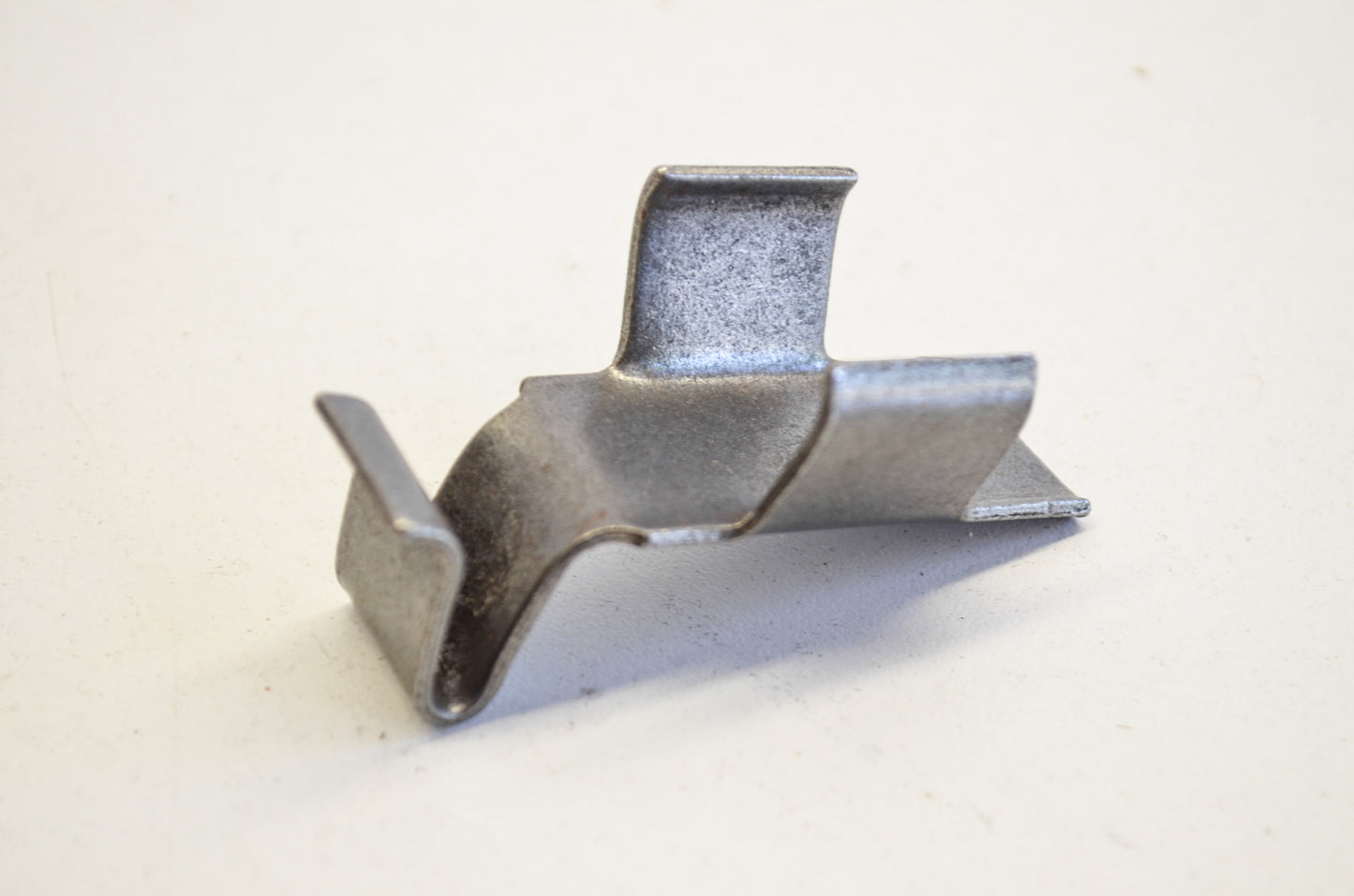Kimpex 04-151, KX04151 Track Clip NOS