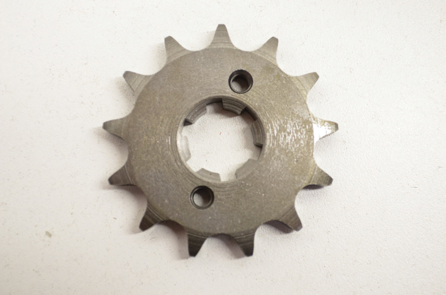 Drive Sprocket NOS