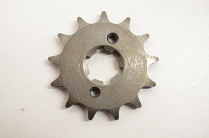 Drive Sprocket NOS