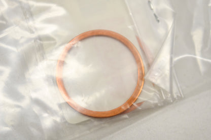 Gasket NOS