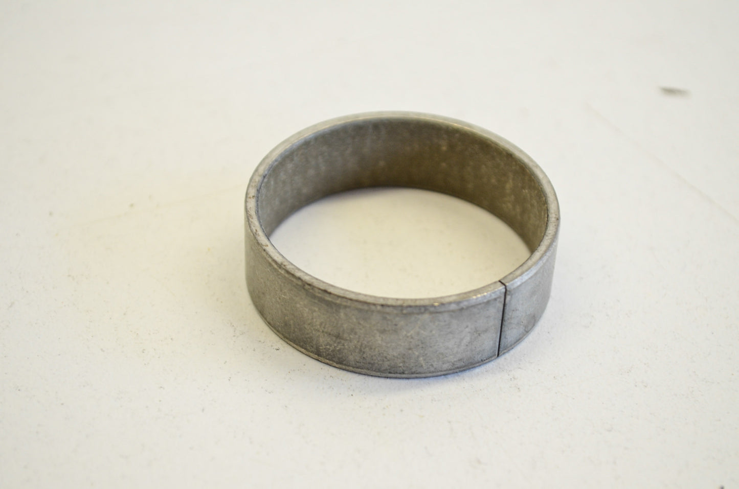 EPI PMB504, 376504 Movable Sheave Bushing NOS