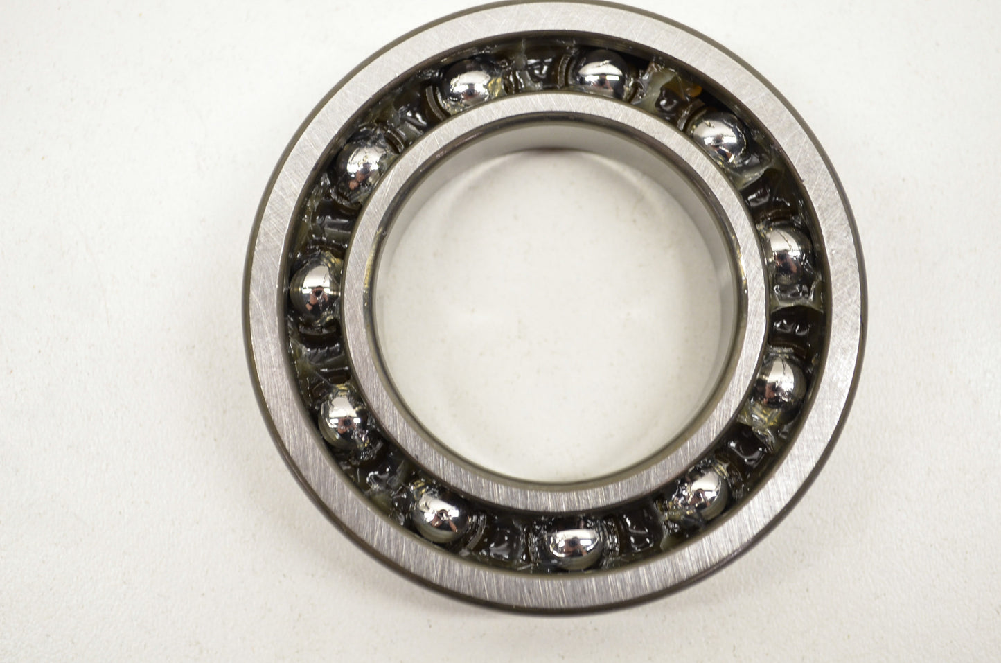 OEM Yamaha 93306-00805-00 Bearing 1YW NOS