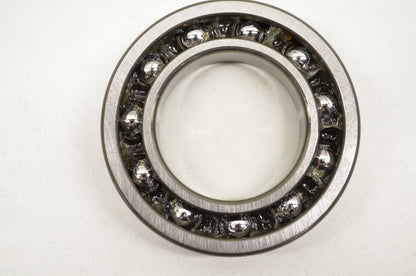 OEM Yamaha 93306-00805-00 Bearing 1YW NOS