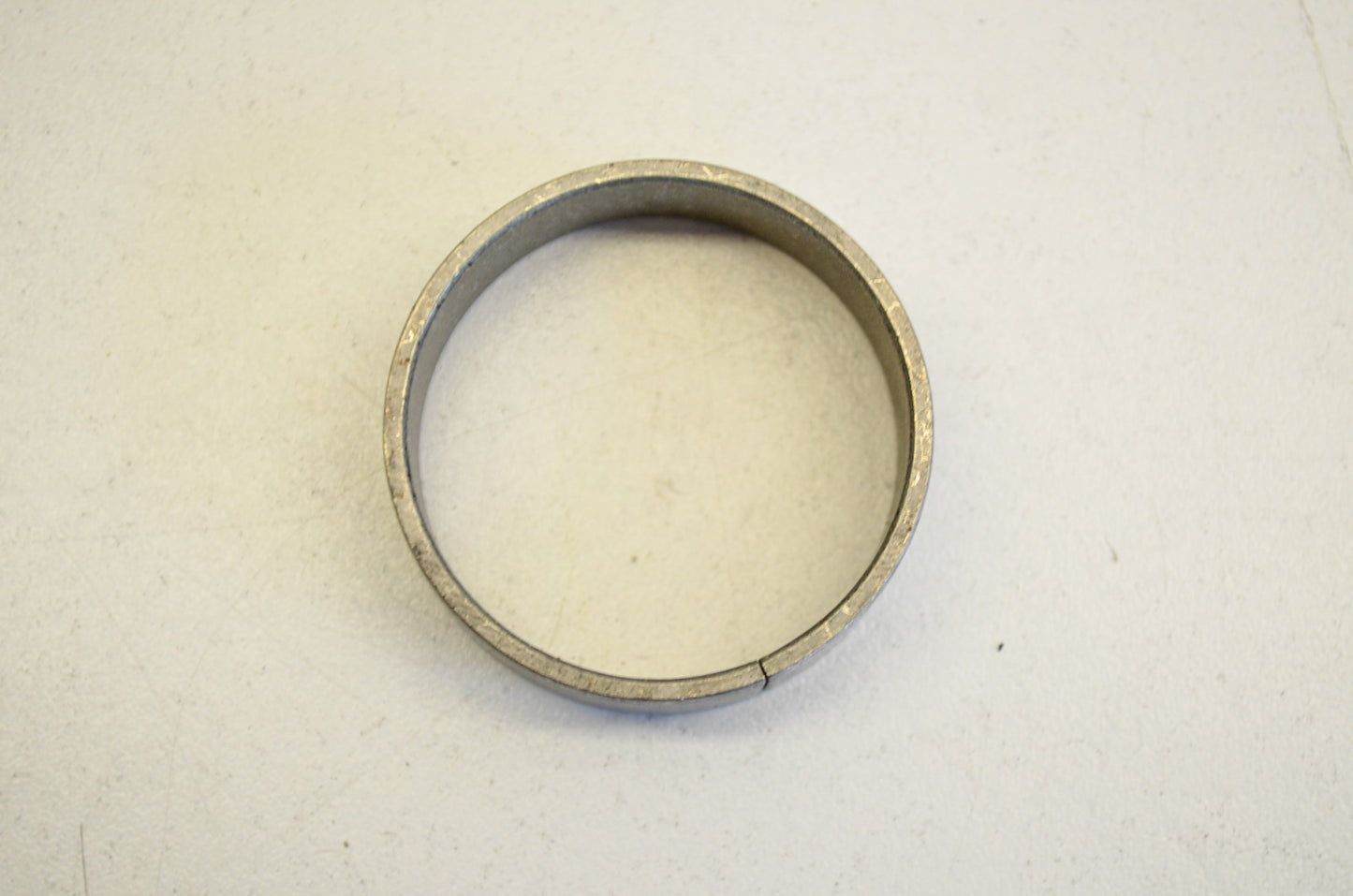 EPI PMB504, 376504 Movable Sheave Bushing NOS