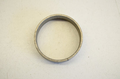 EPI PMB504, 376504 Movable Sheave Bushing NOS