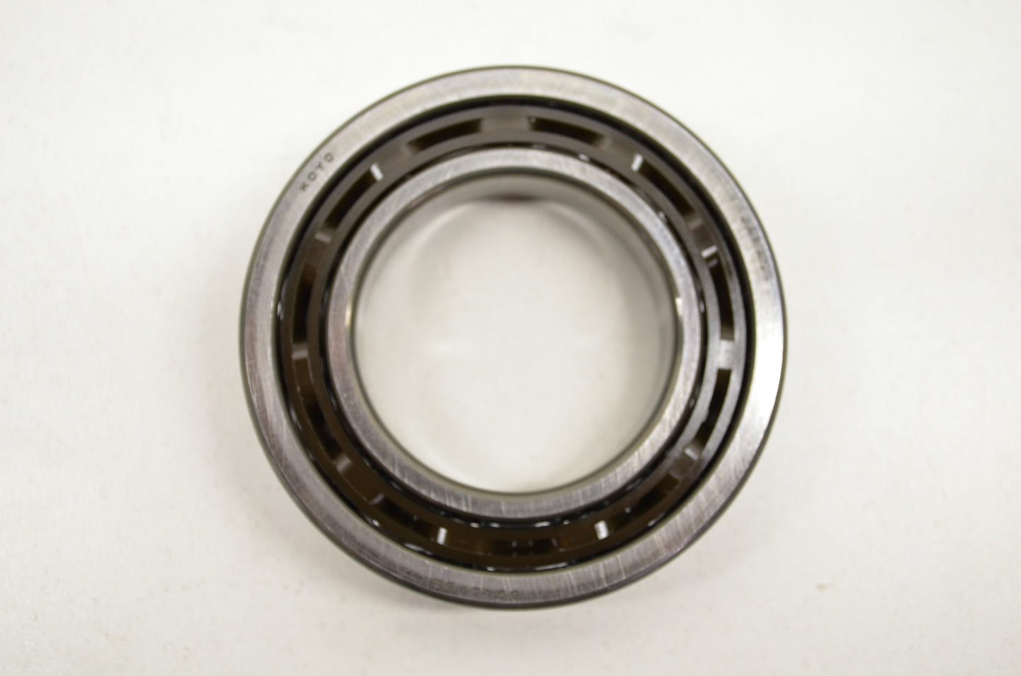 OEM Yamaha 93306-00805-00 Bearing 1YW NOS
