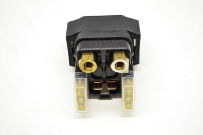 Starter Relay Assembly NOS
