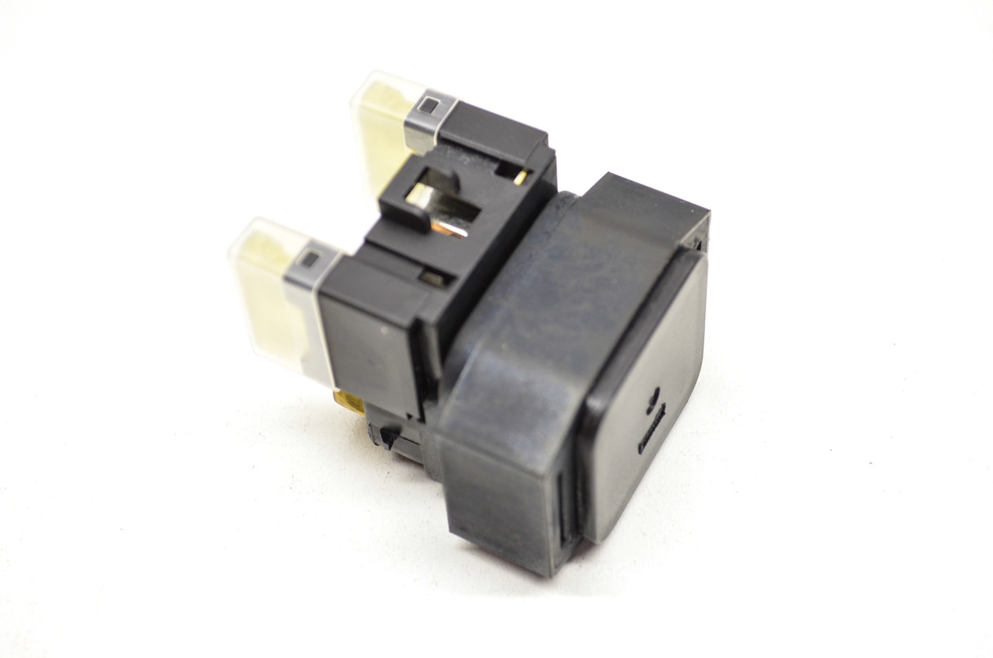 Starter Relay Assembly NOS