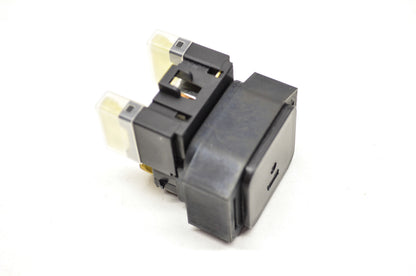 Starter Relay Assembly NOS