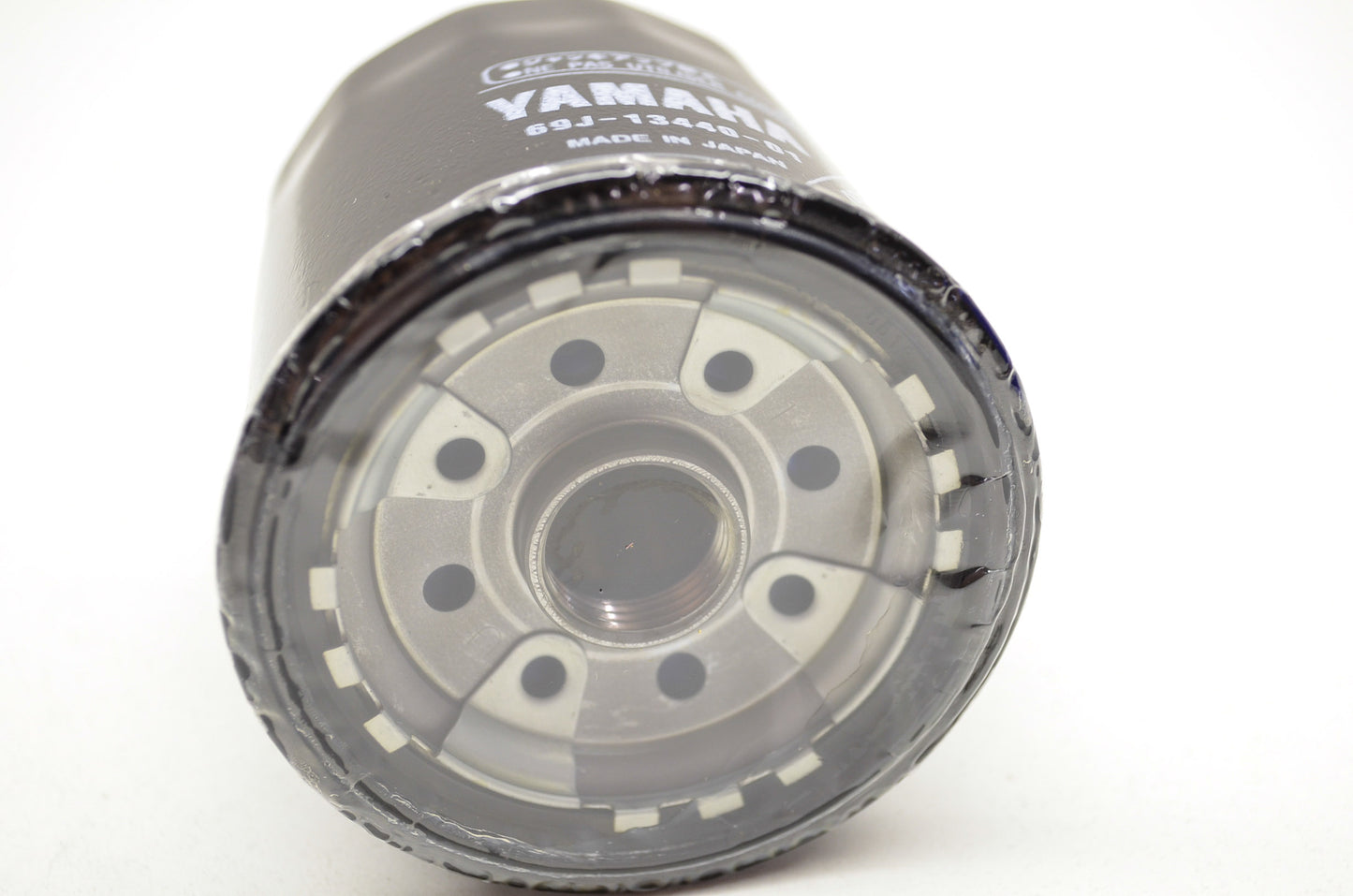 Oil Cleaner Element Assembly NOS