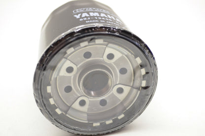 Oil Cleaner Element Assembly NOS