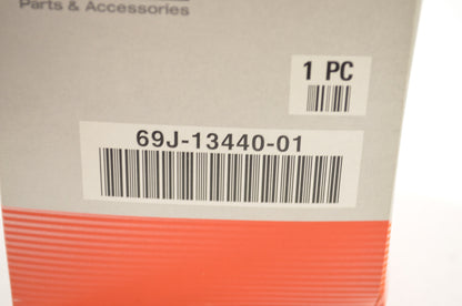 Oil Cleaner Element Assembly NOS