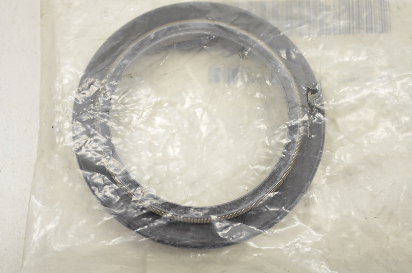 Dust Seal NOS