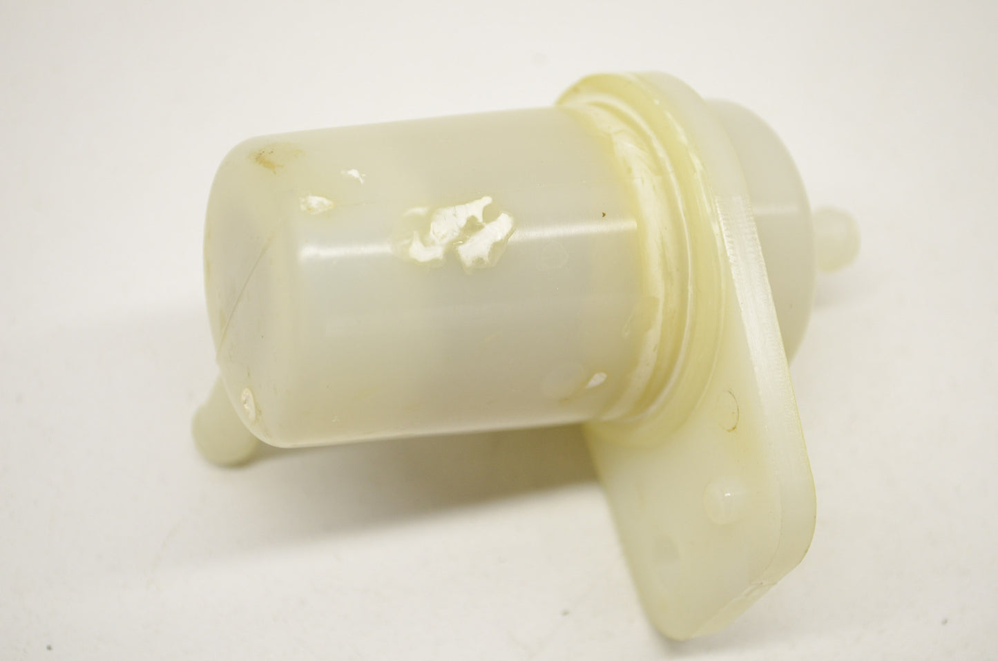 Filter Assembly NOS