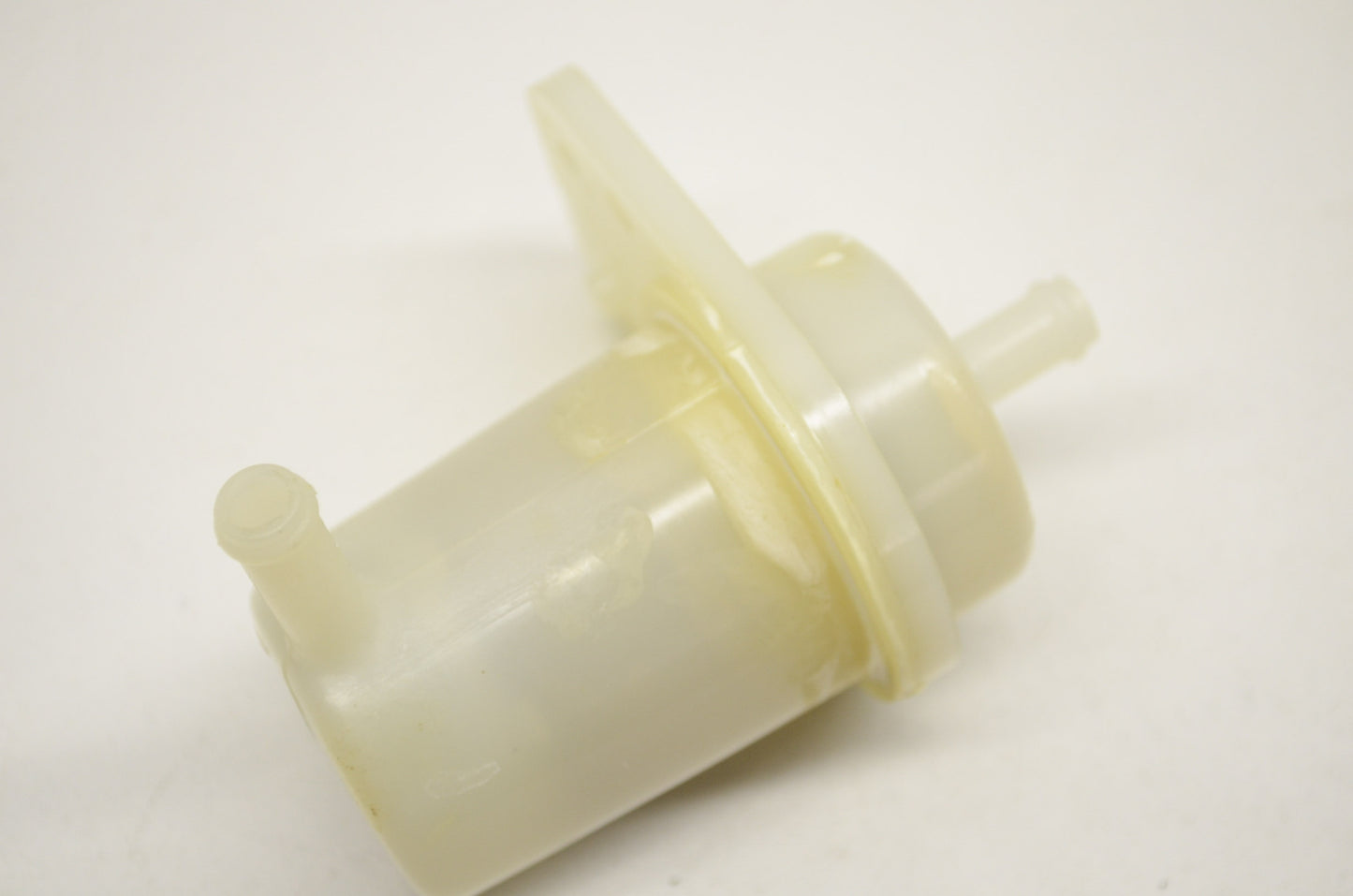 Filter Assembly NOS
