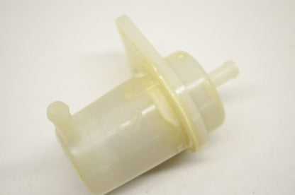 Filter Assembly NOS