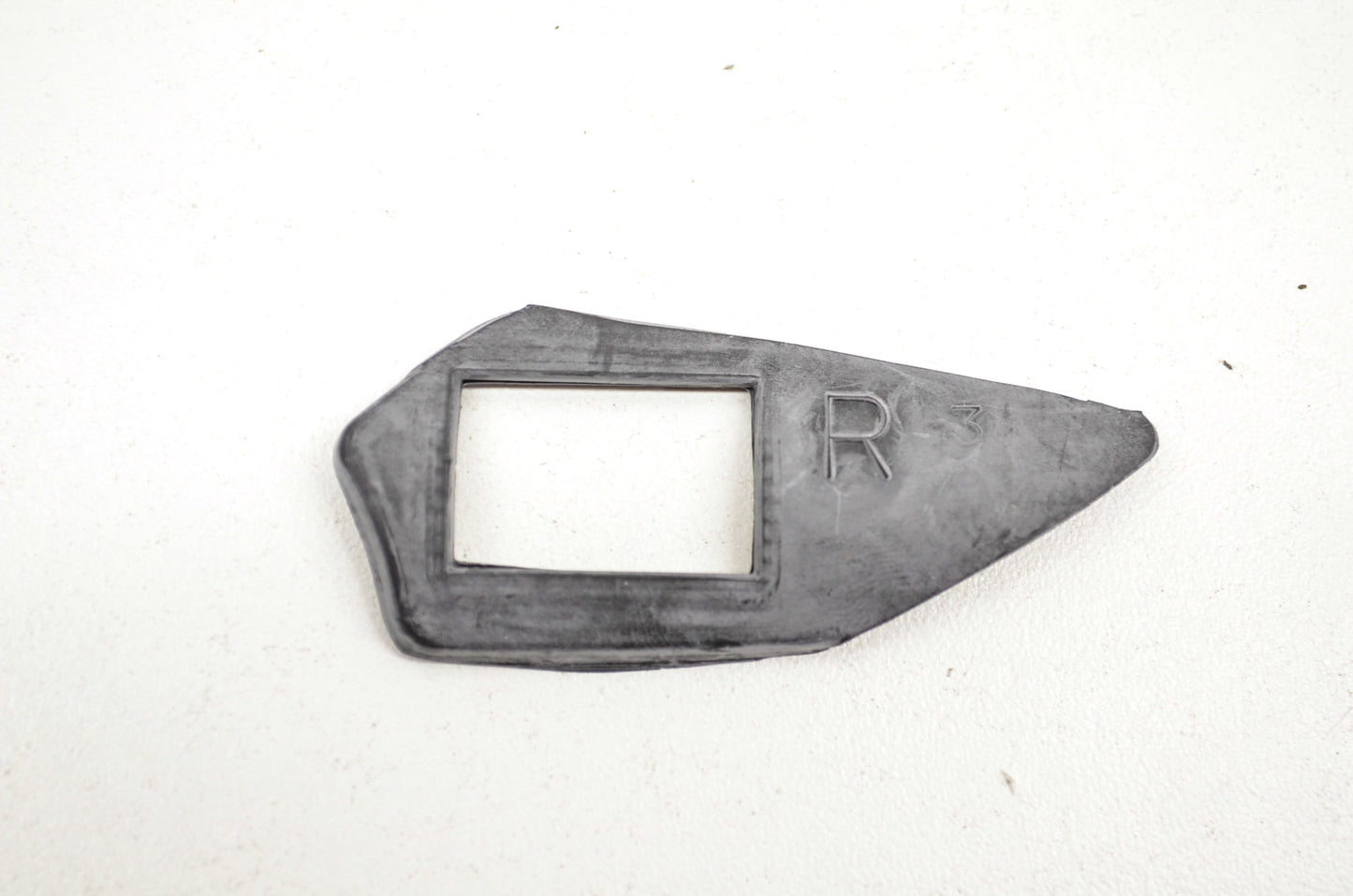 Seat Damper NOS
