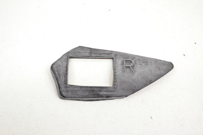 Seat Damper NOS