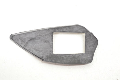 Seat Damper NOS